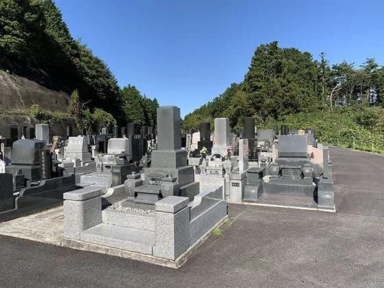湯船寺