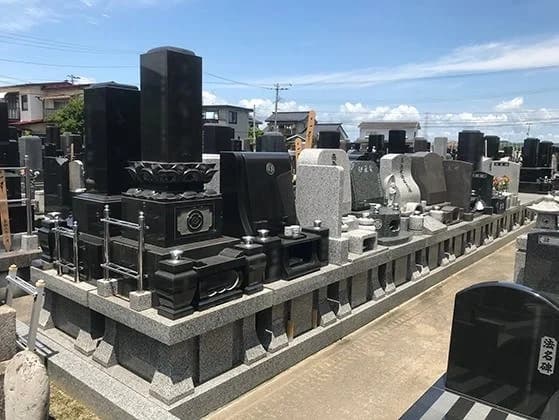 慈雲寺
