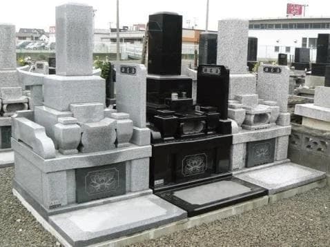 竹駒寺