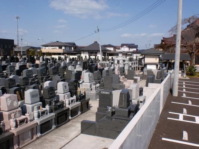 光西寺