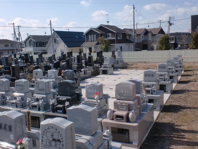 光西寺