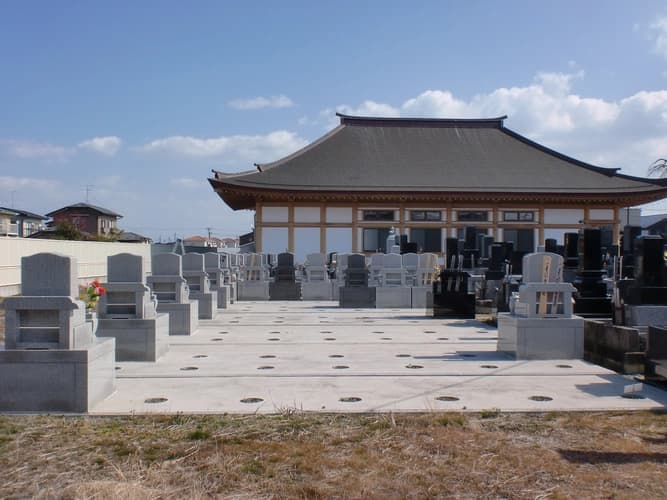 光西寺