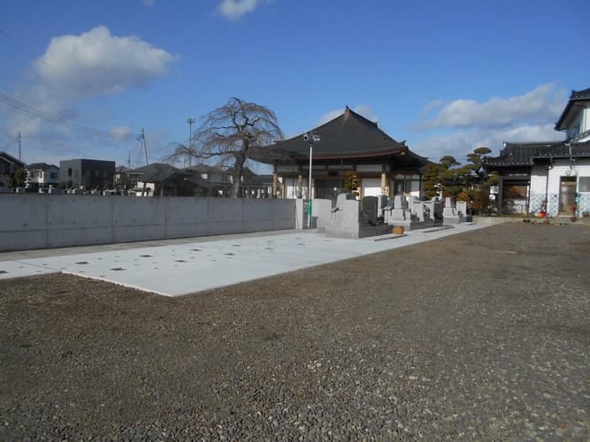 光西寺