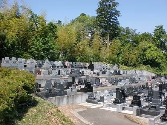 弘誓寺