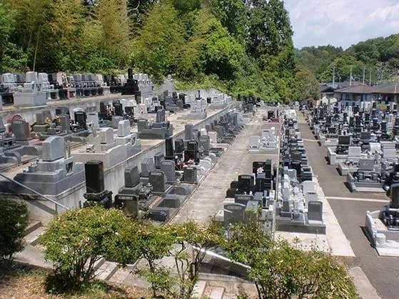 弘誓寺