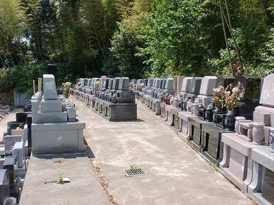 弘誓寺