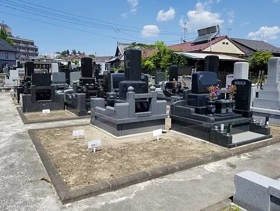 大法寺