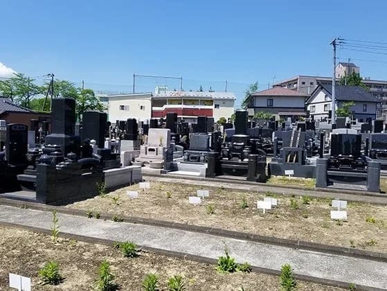 大法寺