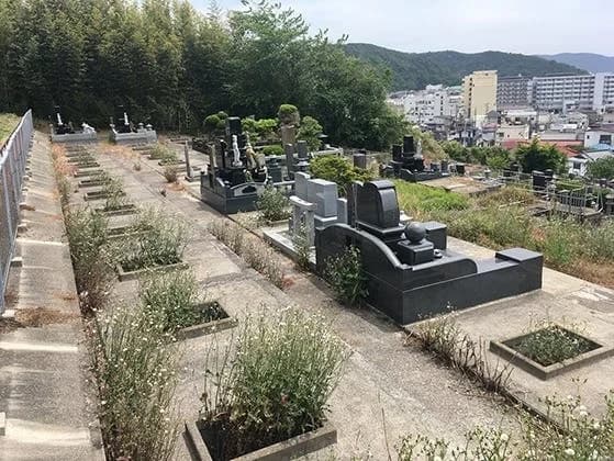 菩提山 永巖寺
