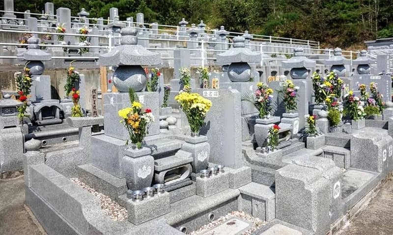 慈晃院