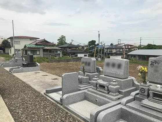 龍泉院