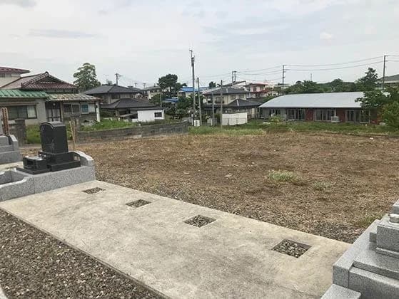 龍泉院