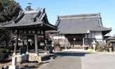 長泉寺