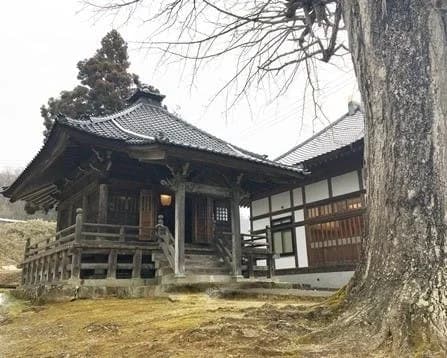 天王寺