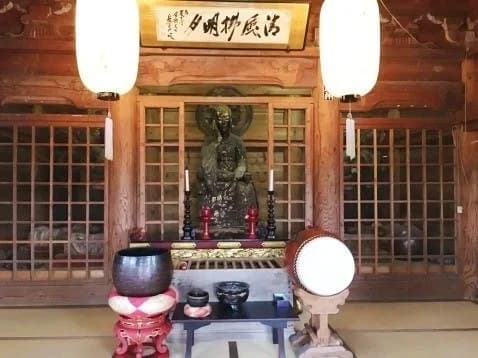 天王寺