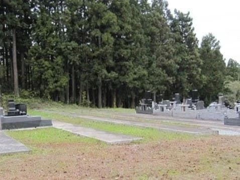 自得寺