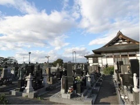 真證寺