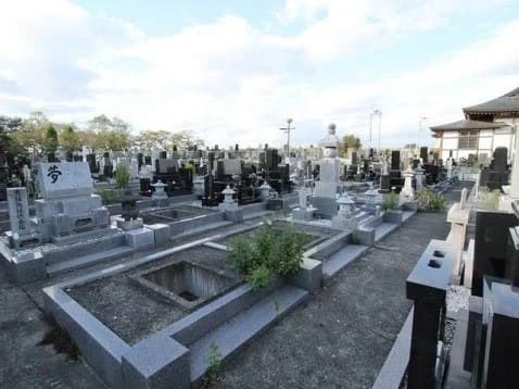 真證寺