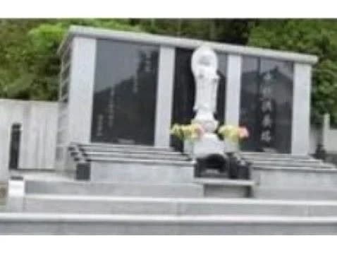 永禅寺