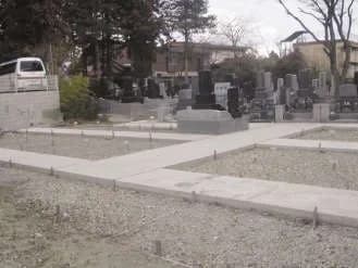 超光寺