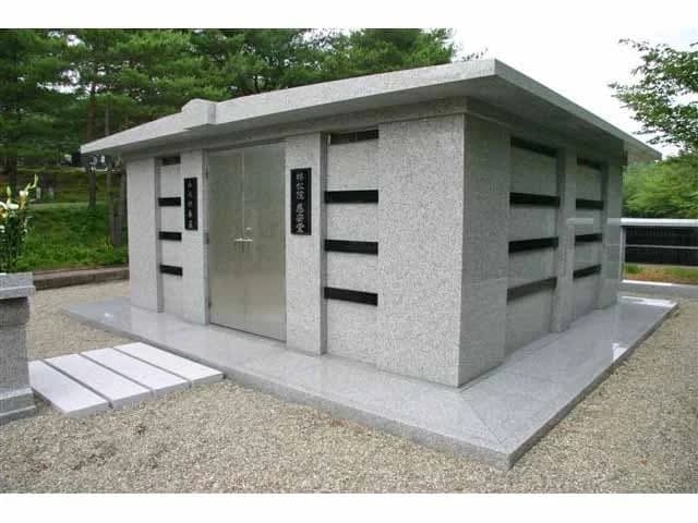 曹洞宗昌峯山 林松院
