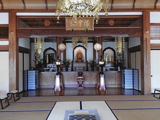済興寺