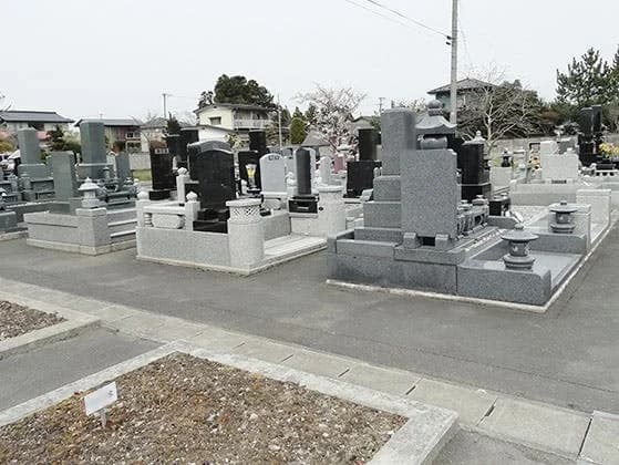 龍興院