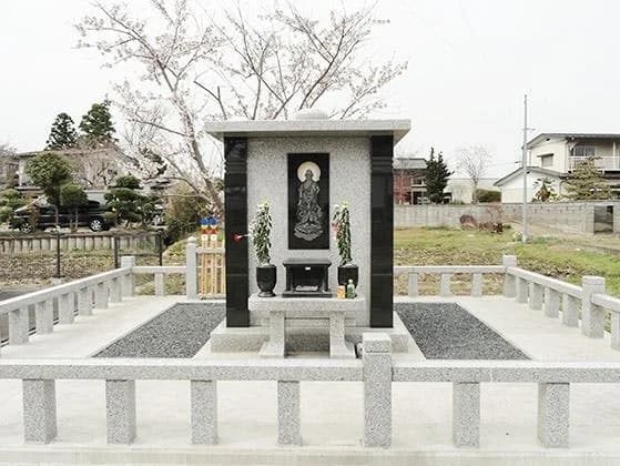 龍興院