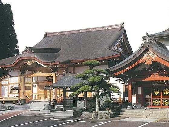 金昌寺