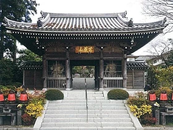 金昌寺
