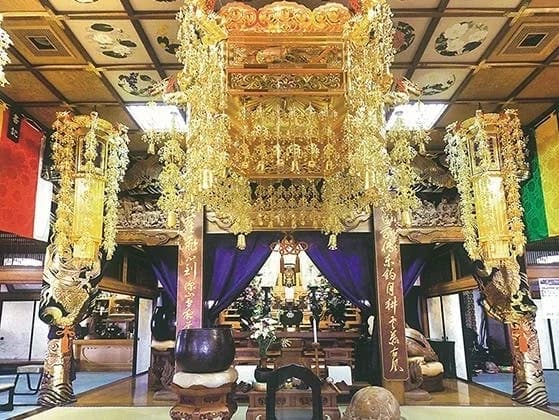 金昌寺