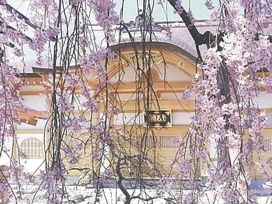 金昌寺