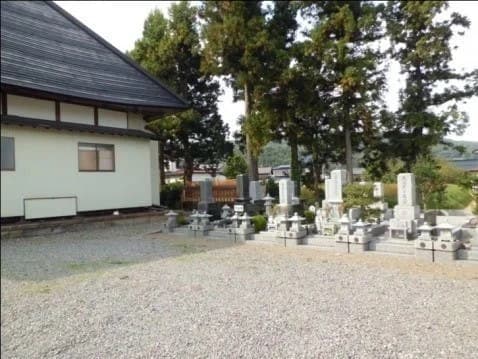 長谷寺