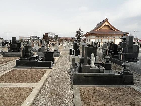 倉川寺