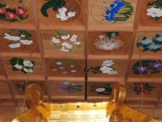 願行寺