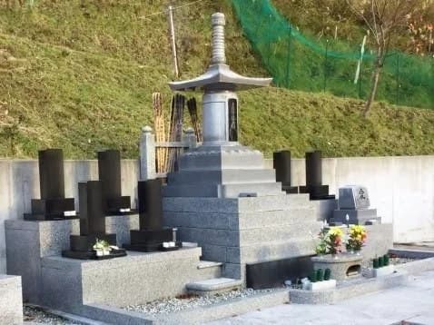 法音寺