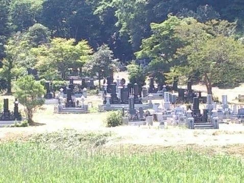 覚照寺