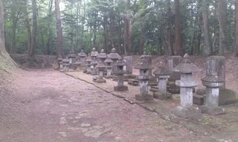 覚照寺