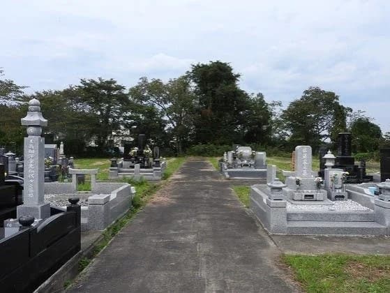 天龍山中興寺