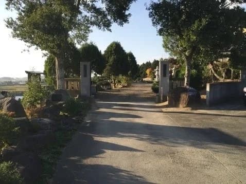 寳林寺