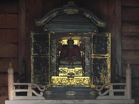 見龍寺