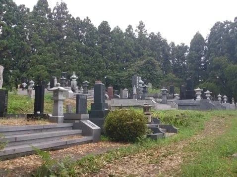 松岩寺