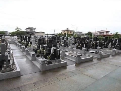 永福寺