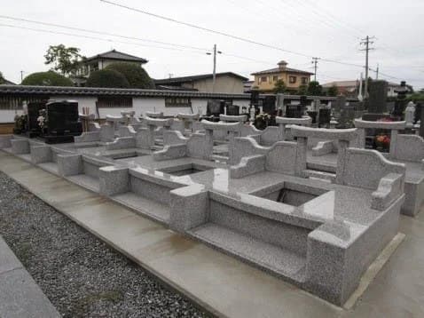 永福寺