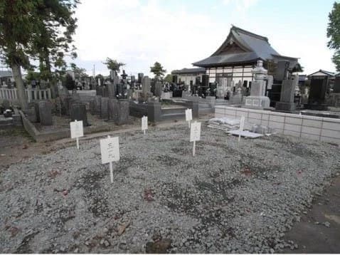東渓寺