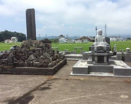 高照寺