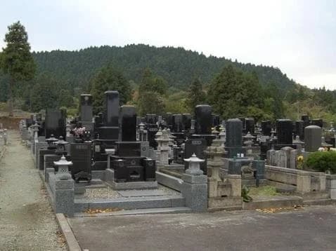 大雄寺