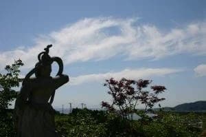 洞源院
