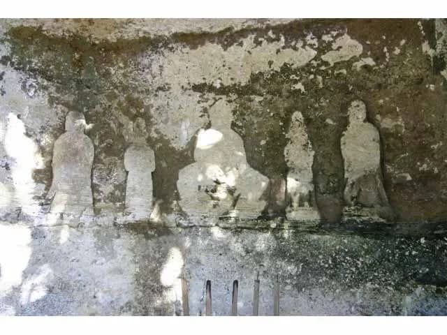曹洞宗本松山 東光寺