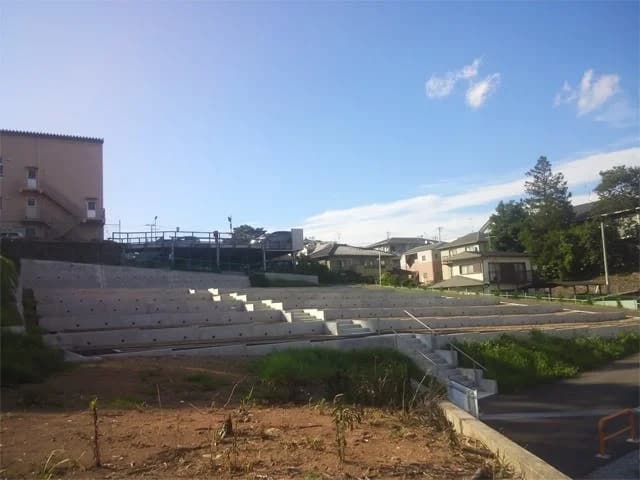 曹洞宗 宝珠山 壽徳寺